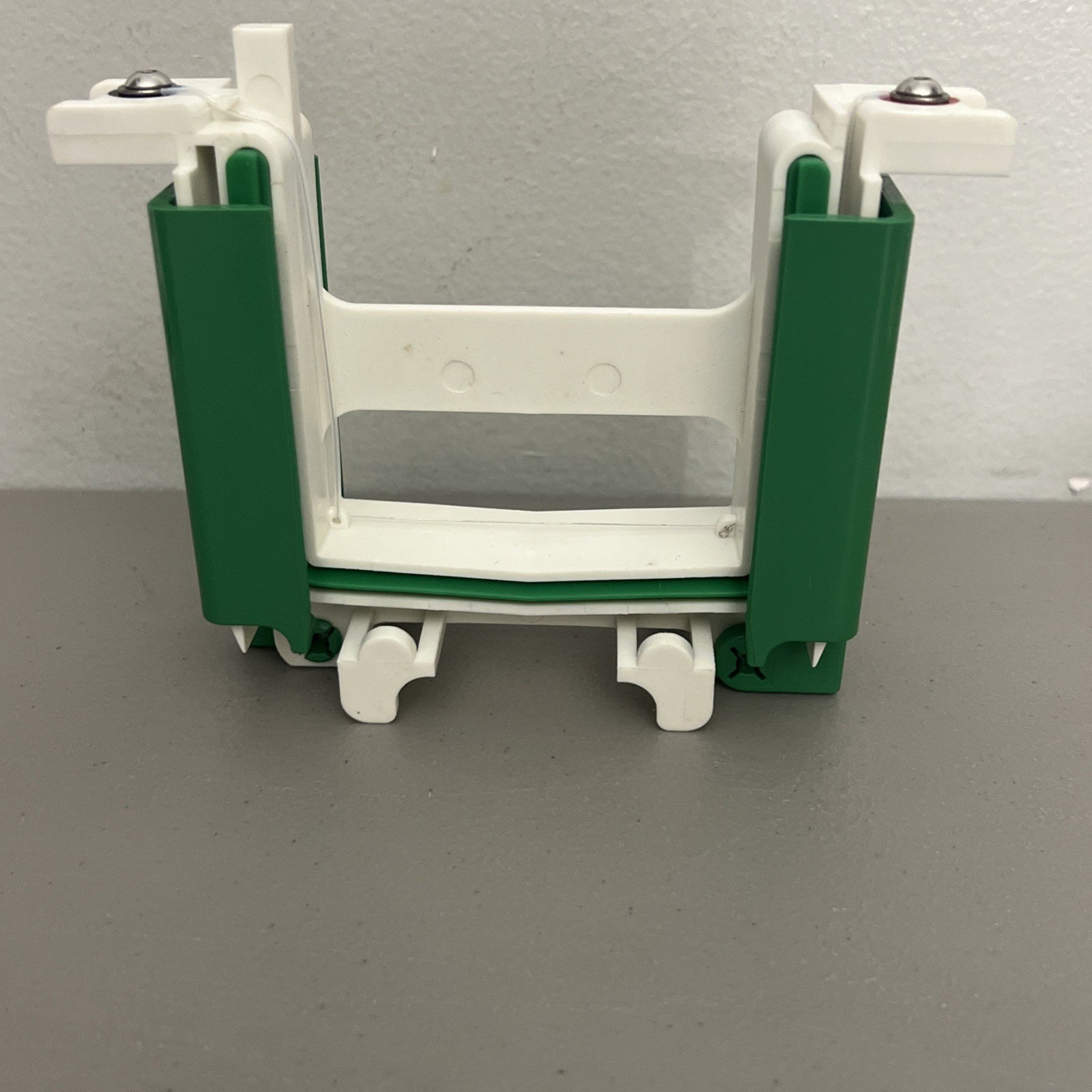 BIO RAD Mini-PROTEAN Tetra Electrode Assembly