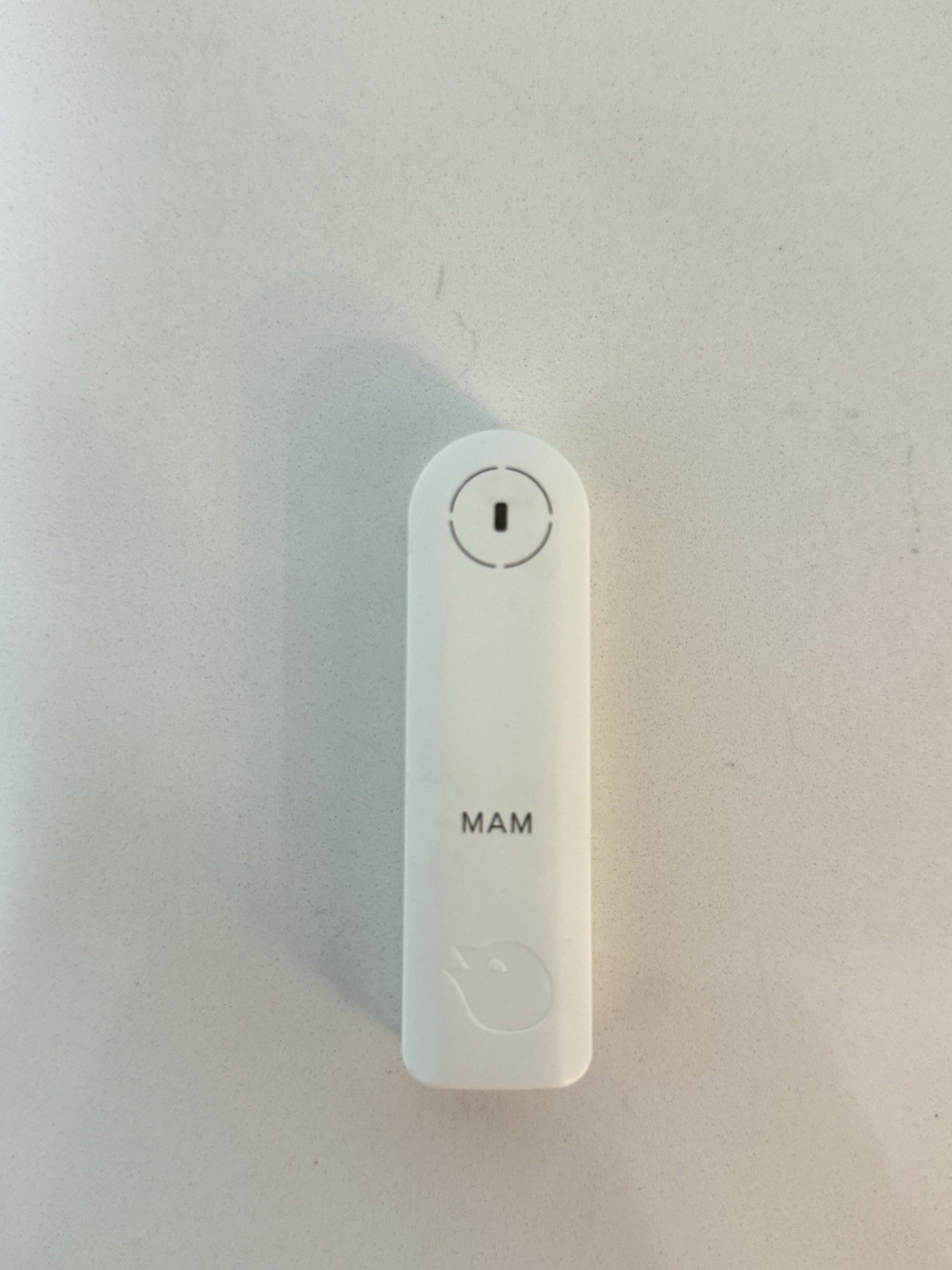 UNFORS RAYSAFE X2 MAM SENSOR (TESTED) SHIPS FAST – FREE SHIPPING