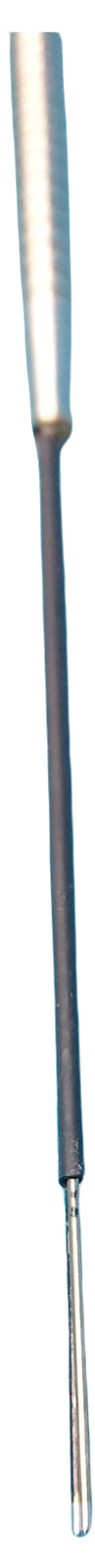 CO2 LASER HANDPIECE !