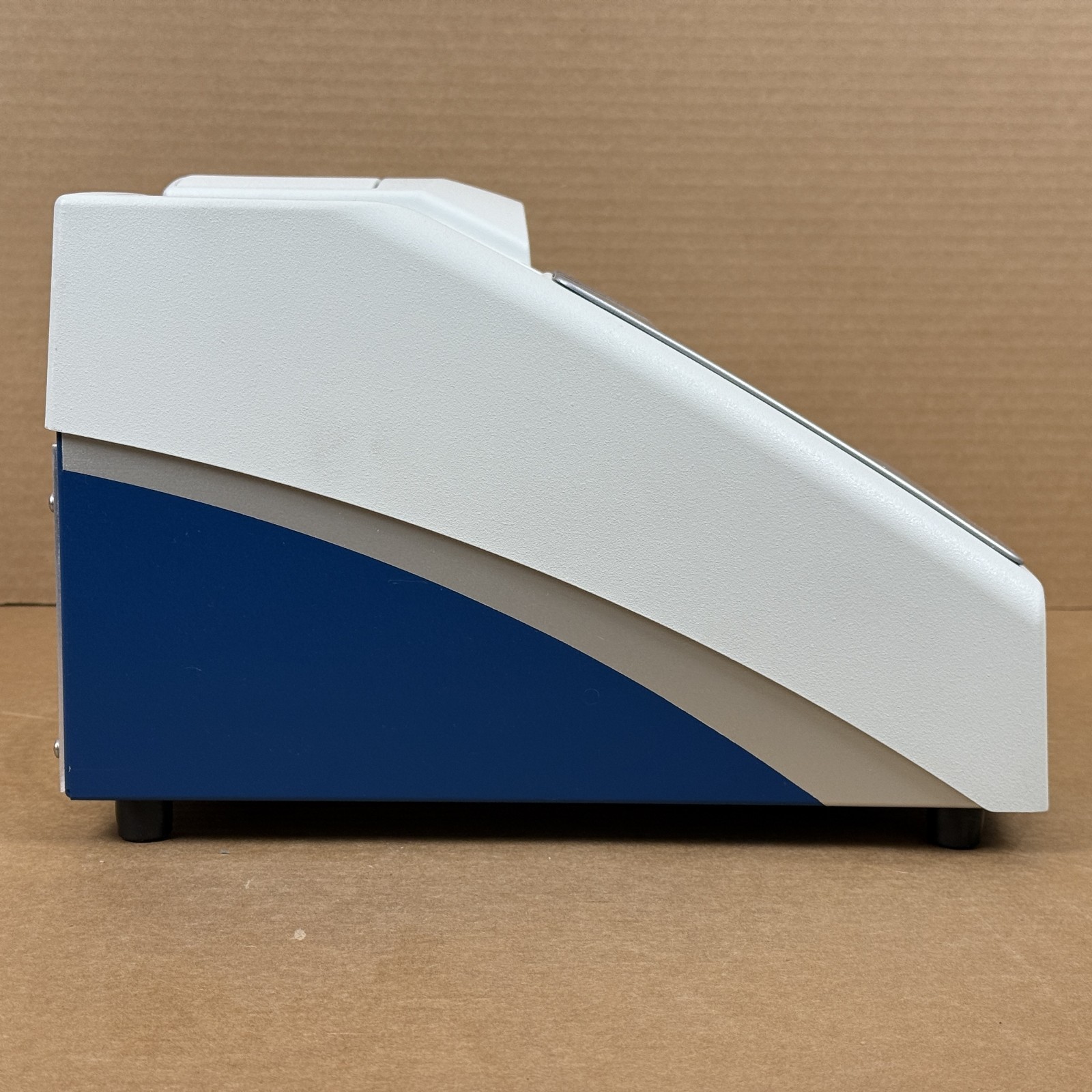 2022 Advanced Instruments OsmoTECH XT Single-Sample Micro-Osmometer- 60 Day Guar