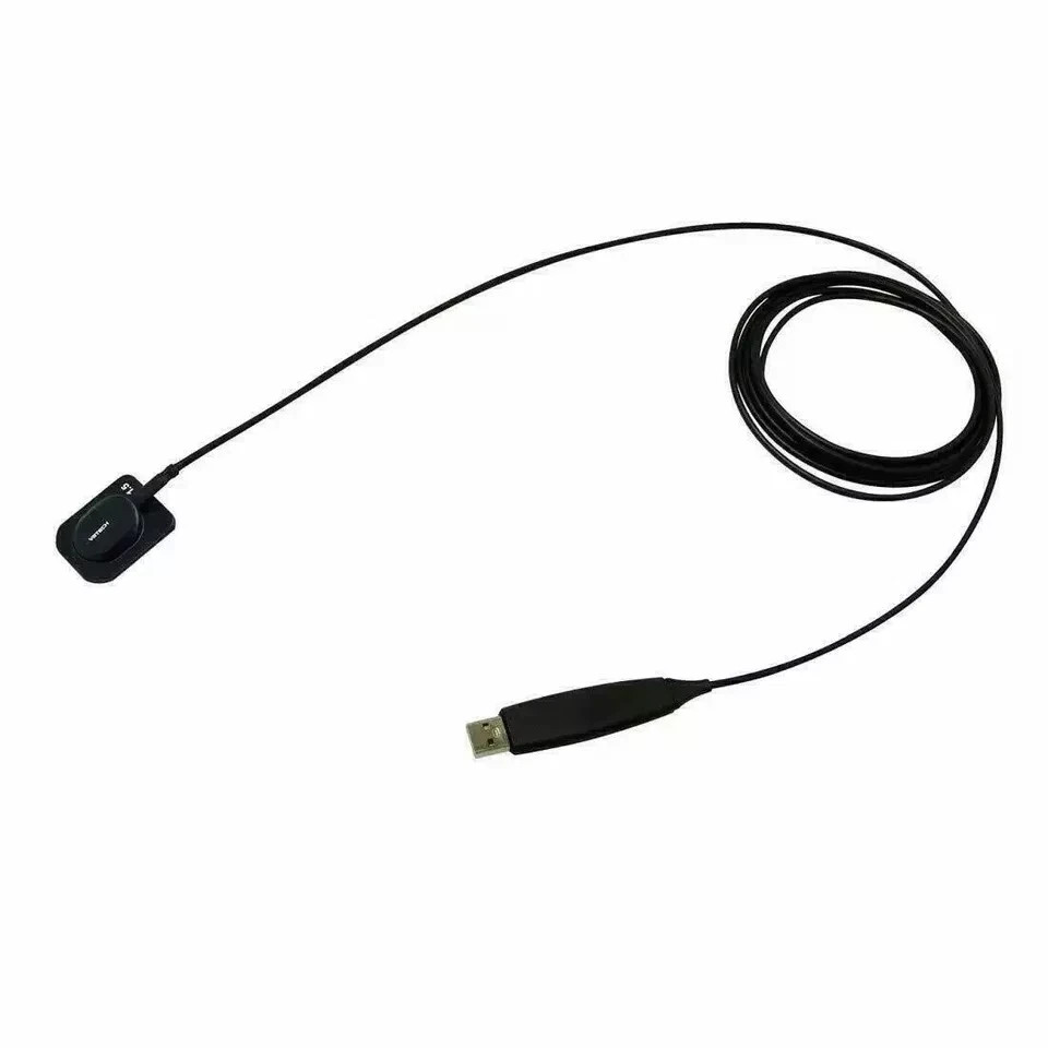 Vatech EzSen Sensor Size 1.5