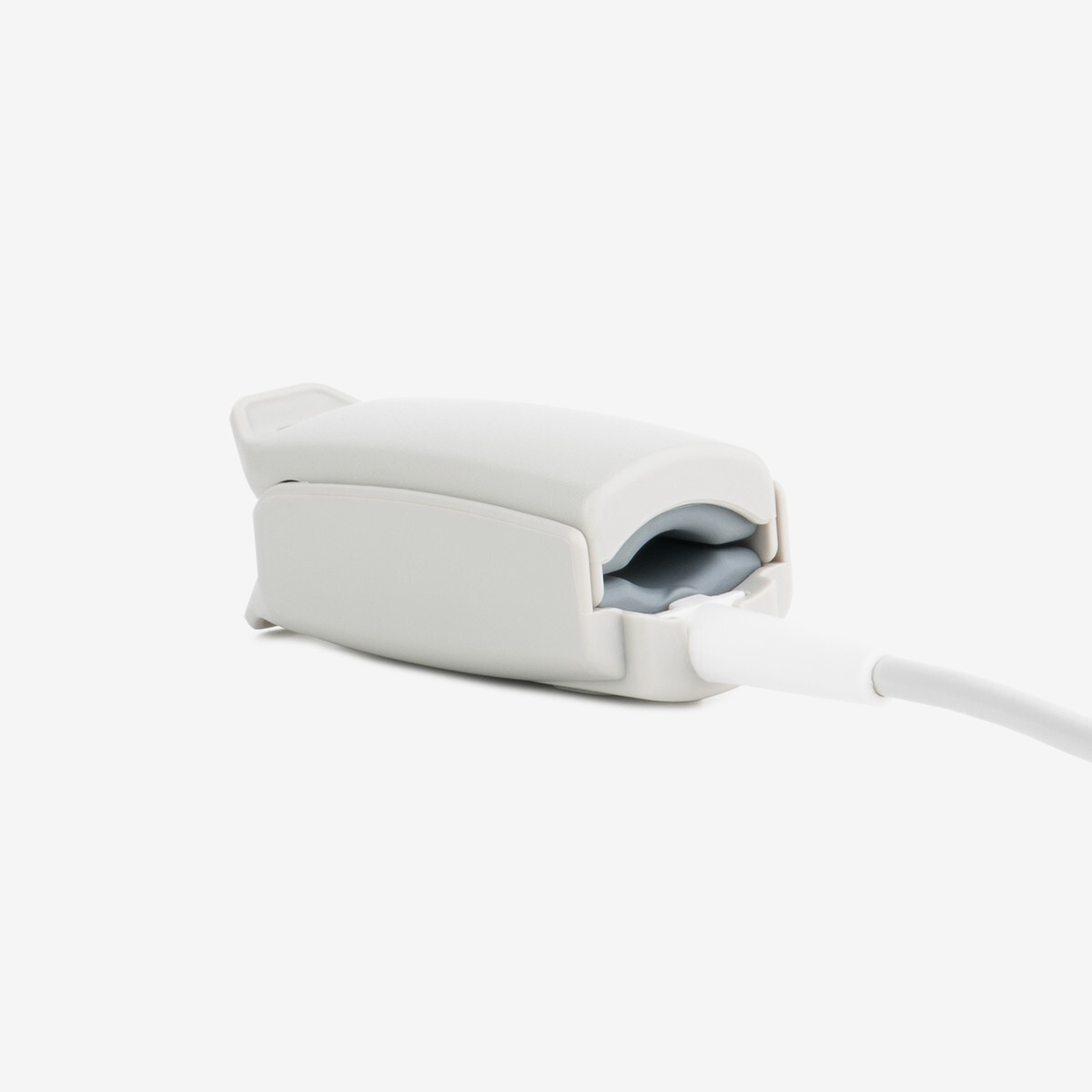 Envitec Nellcor Compatible SpO2 Sensor FigerClip Ref F-3212-9