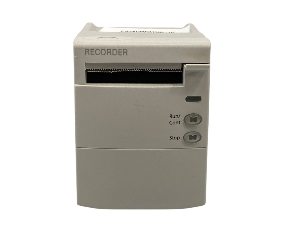 PHILIPS RECORDER MODULE !