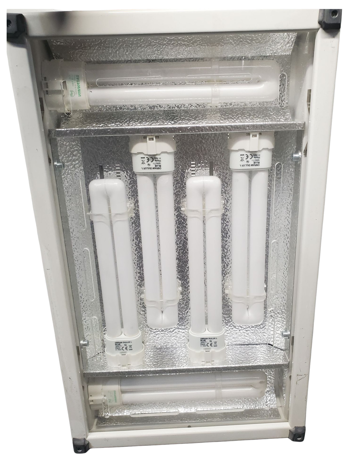 DRAGER 4000 PHOTOTHERAPY LIGHT