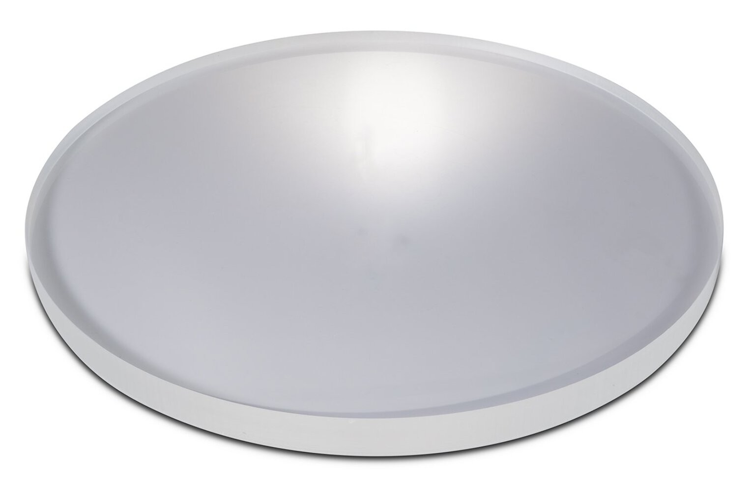 BVV 16.75″ Diameter LID