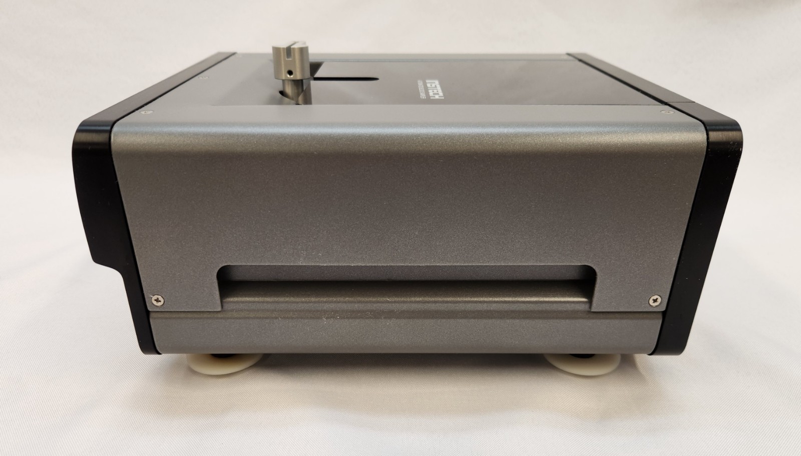 Instech Laboratories ABS212 Automated Rodent Blood Sampler, ABS-212
