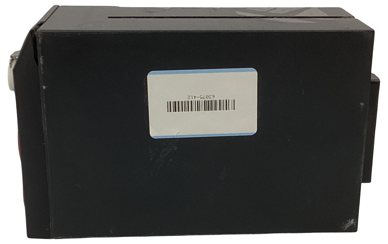 GE M-PRETN-01 NIBP, ECG MODULE