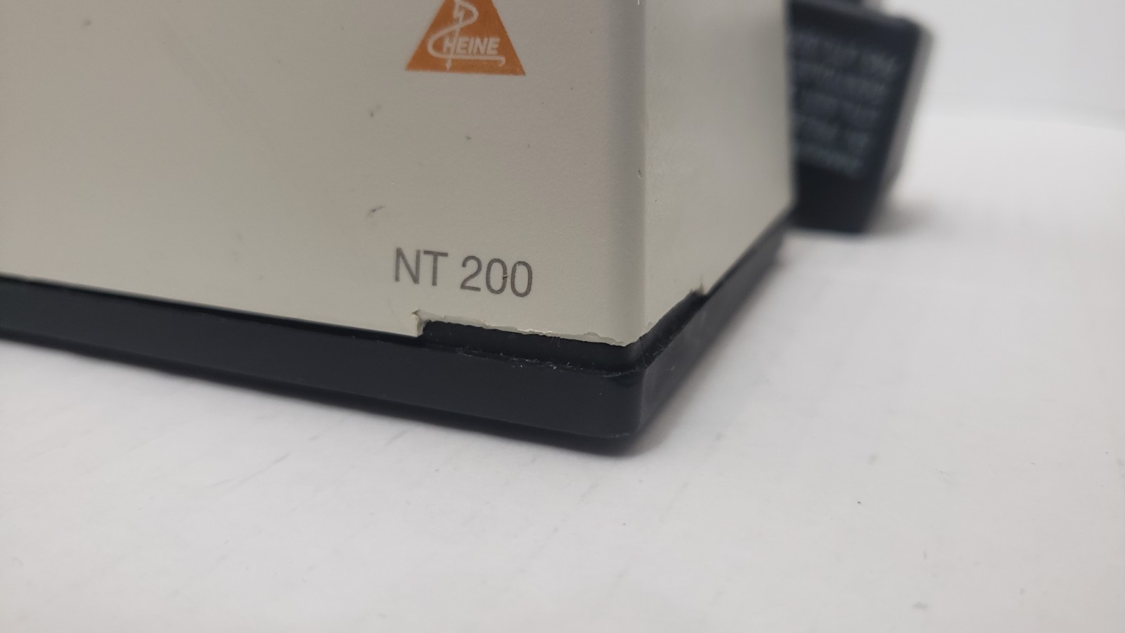 Heine Germany NT200 Charging Base