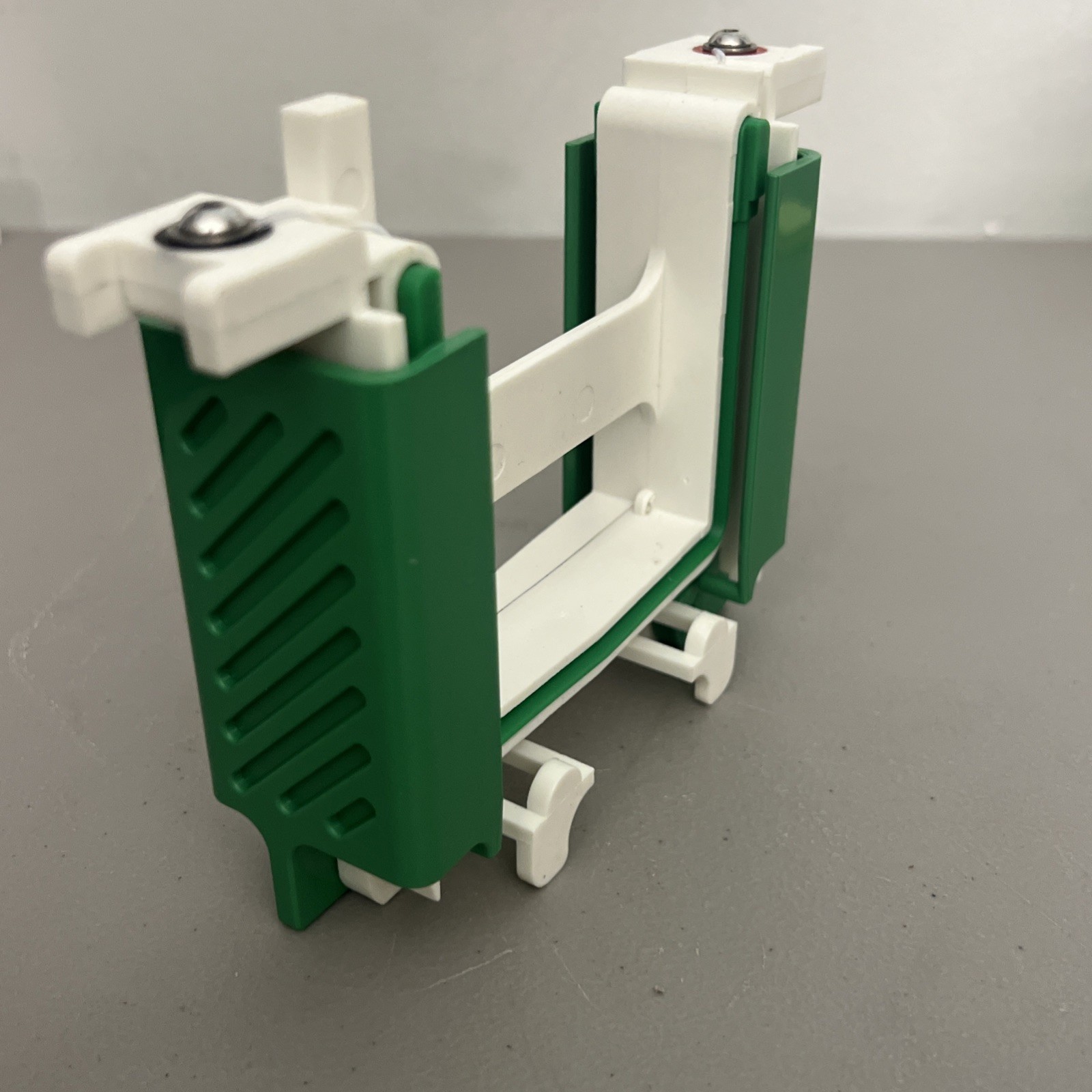 BIO RAD Mini-PROTEAN Tetra Electrode Assembly