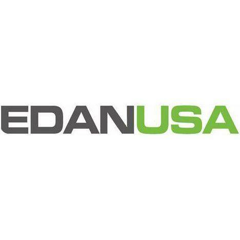 Edan Thermal Printer Kit