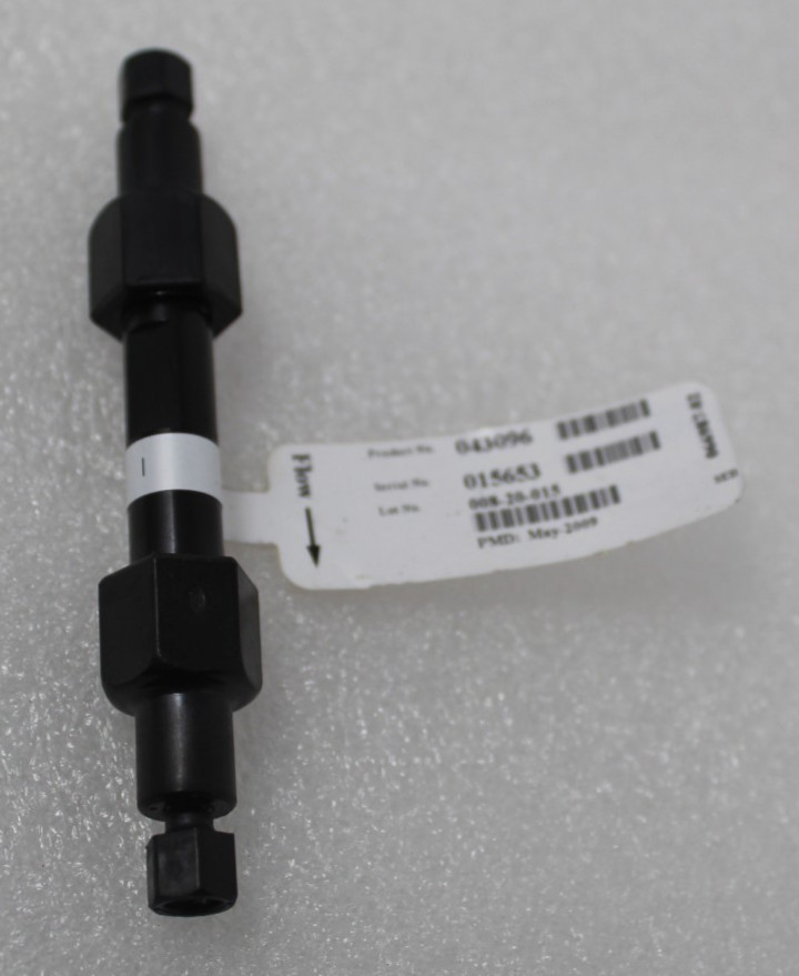Thermo Fisher 043096 Dionex™ CarboPac™ PA1 IC Columns 43096 4X 50mm