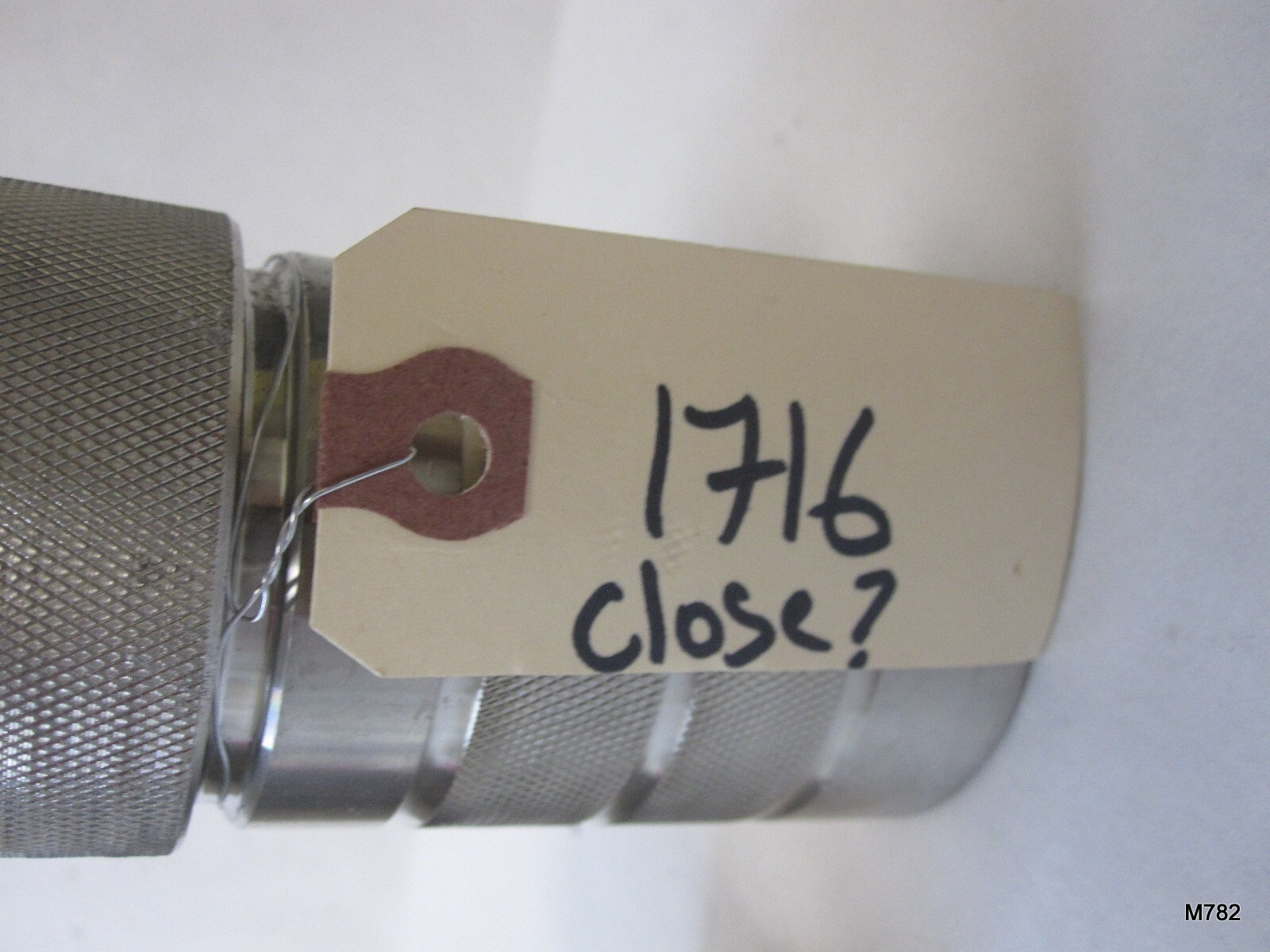 2 Qty Hydrothermal Autoclave Reactor 304 Stainless Steel Polytetrafluoroethylene