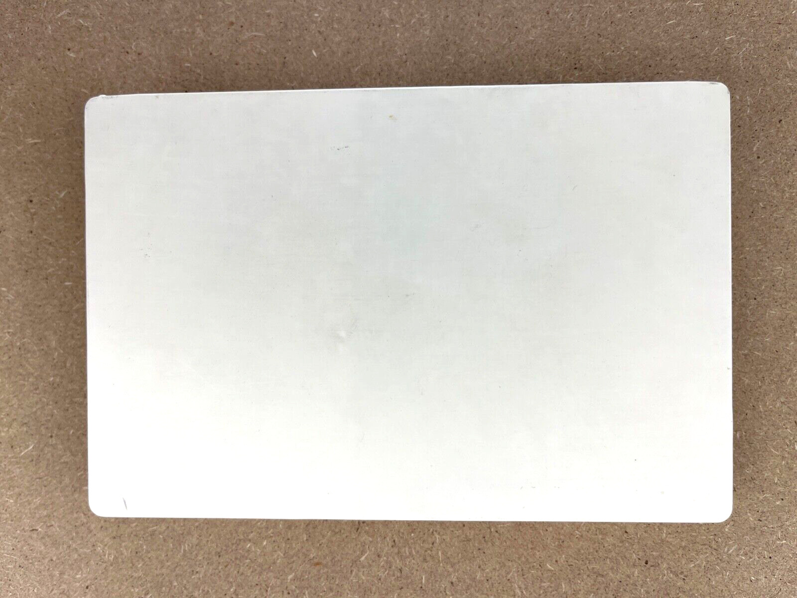 Bio-Rad Bio-Plex Valuation Kit 4.0; incomplete (see description)