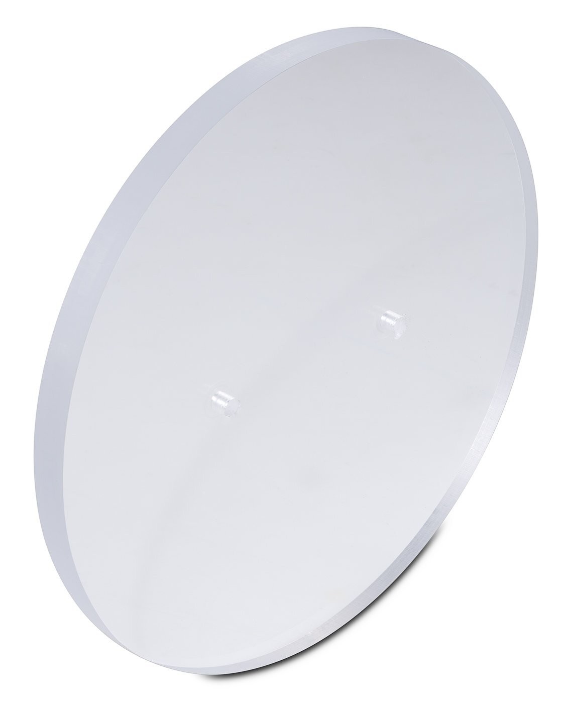 BVV 11.25″ Diameter LID