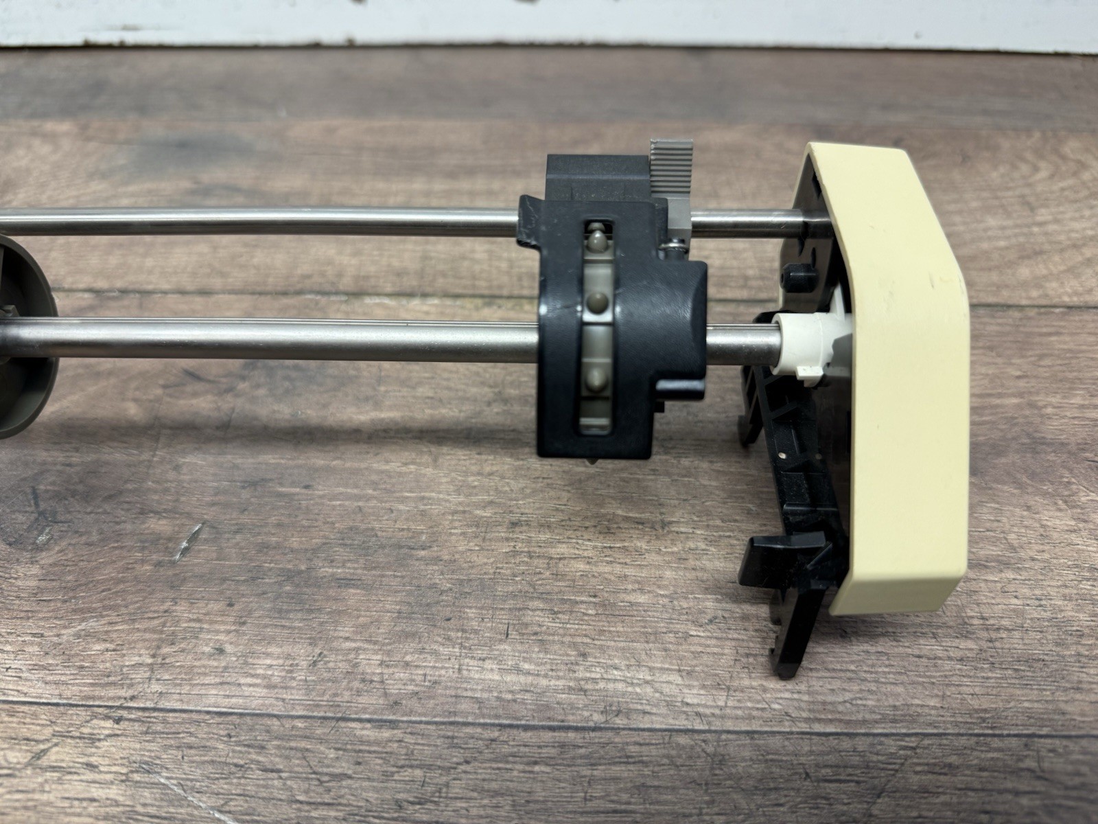 Epson Tractor Feed Assembly