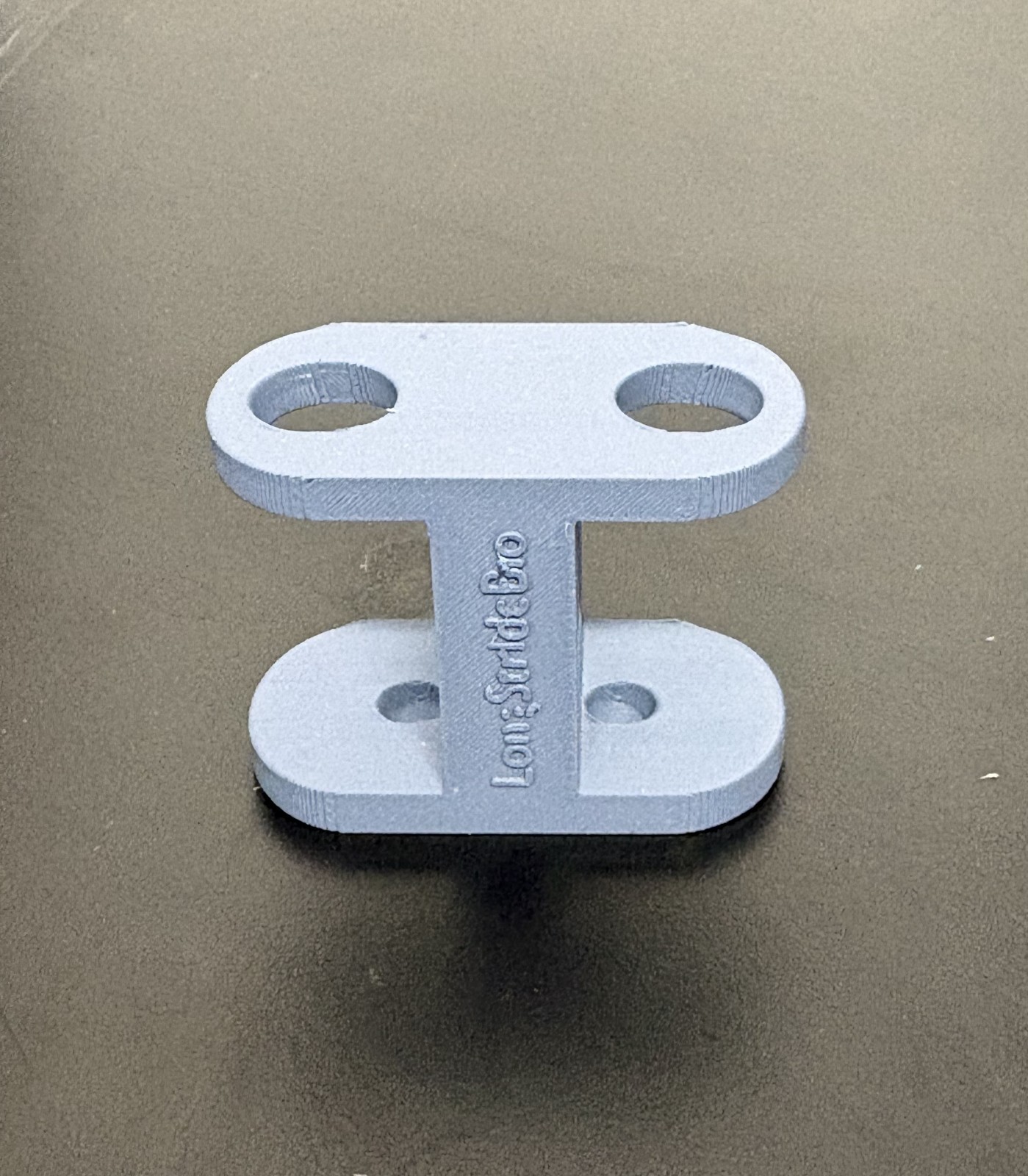 Magnetic Rack Separator 1.5ml Eppendorf tubes for DNA, RNA, purification