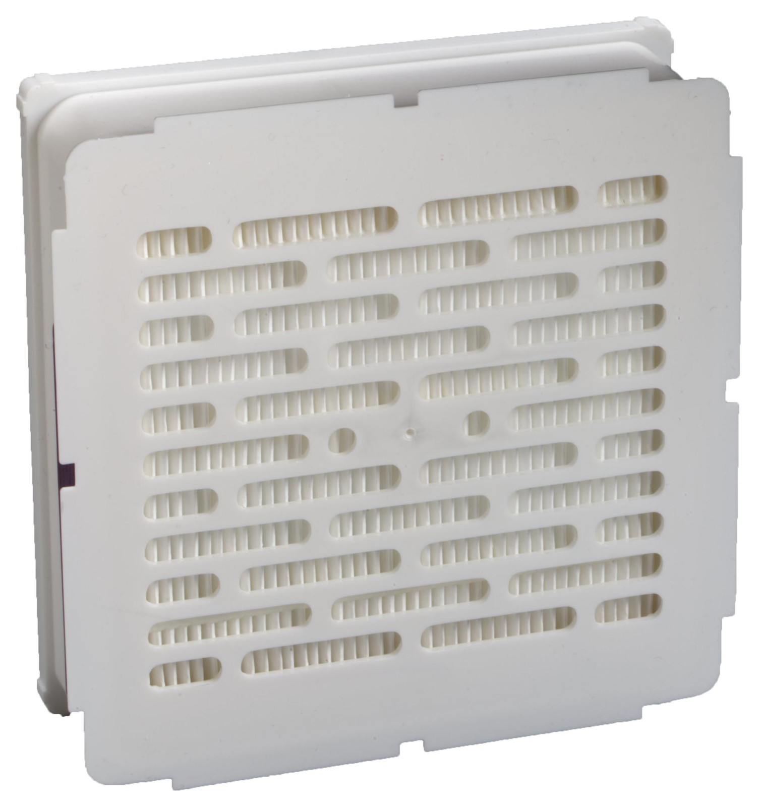 3M 451-02-01R01 Air-Mate High Efficiency Filter – Free Shipping – NEW in Box