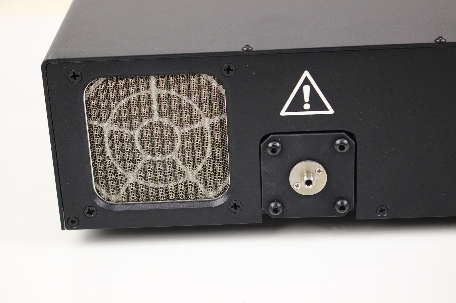 Lumencor SPECTRA Light Engine – AS-IS Untested