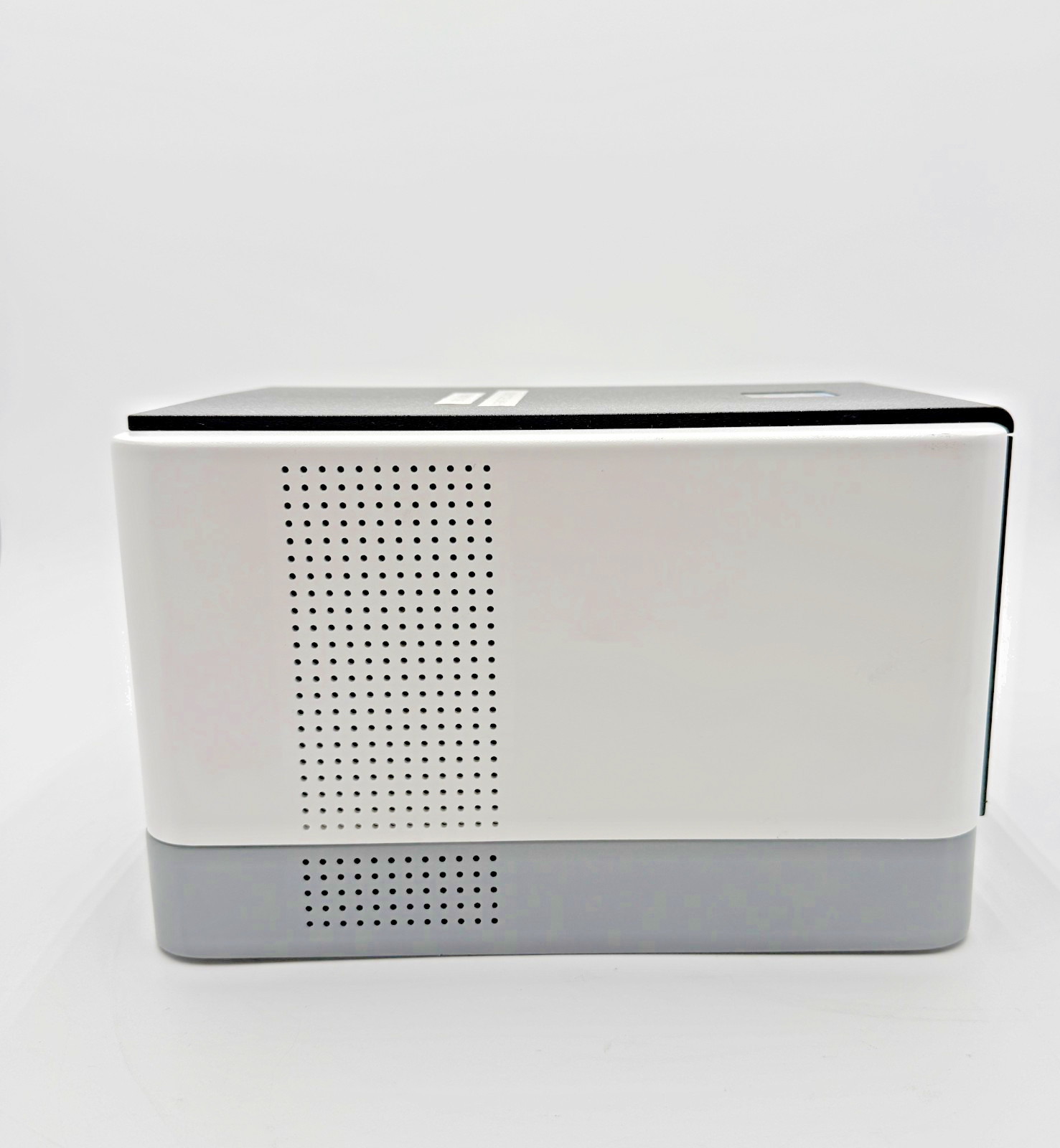 10X Genomics Chromium Controller GCG-SR-1 year 2020