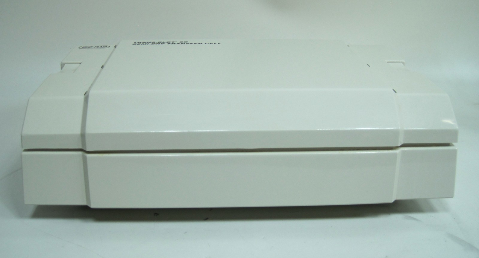 Bio-Rad Trans-Blot SD Semi-Dry Transfer Cell Model 221BR 54620