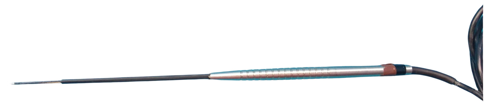 CO2 LASER HANDPIECE !