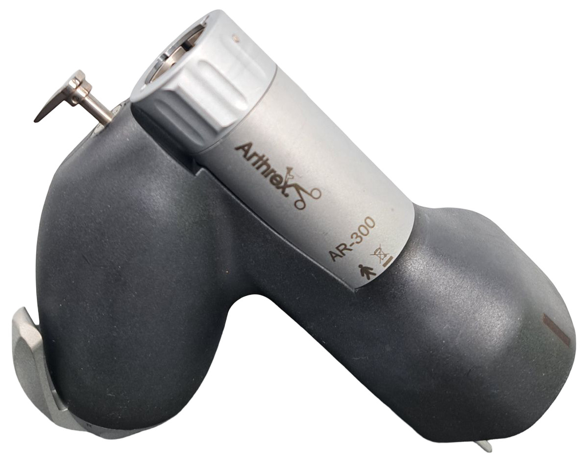ARTHREX AR-300 HANDPIECE
