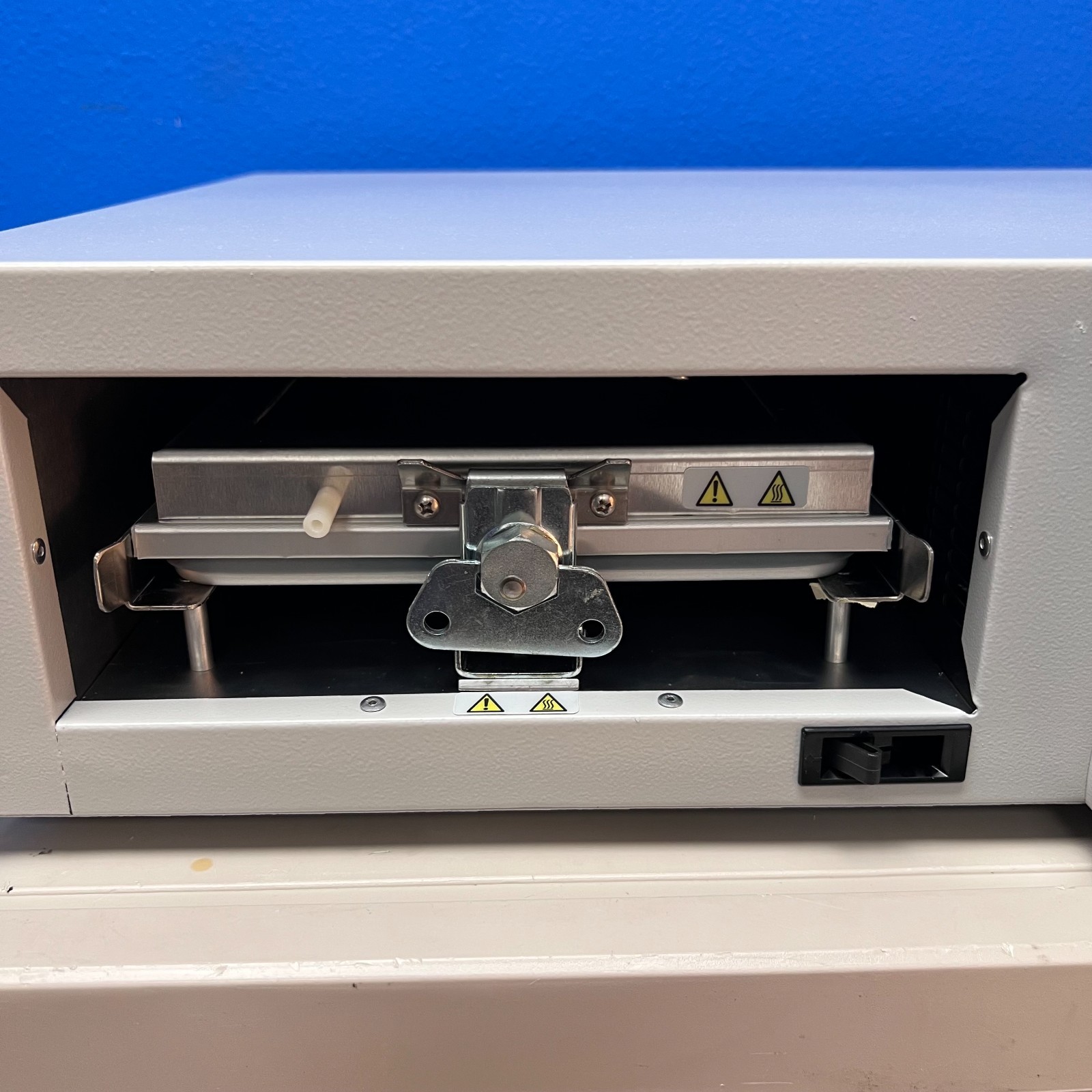 Boekel Scientific 241000ACD Advanced Cell Diag ACD HybEZ Hybridization Oven