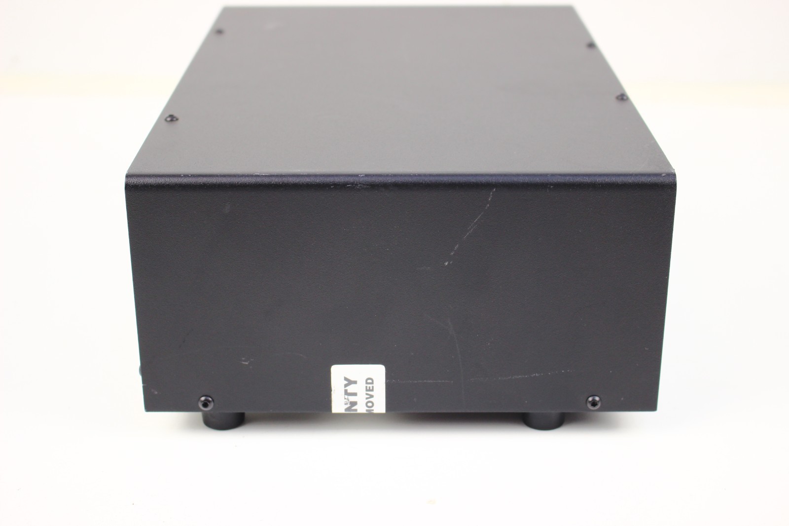 Lumencor SPECTRA Light Engine – AS-IS Untested
