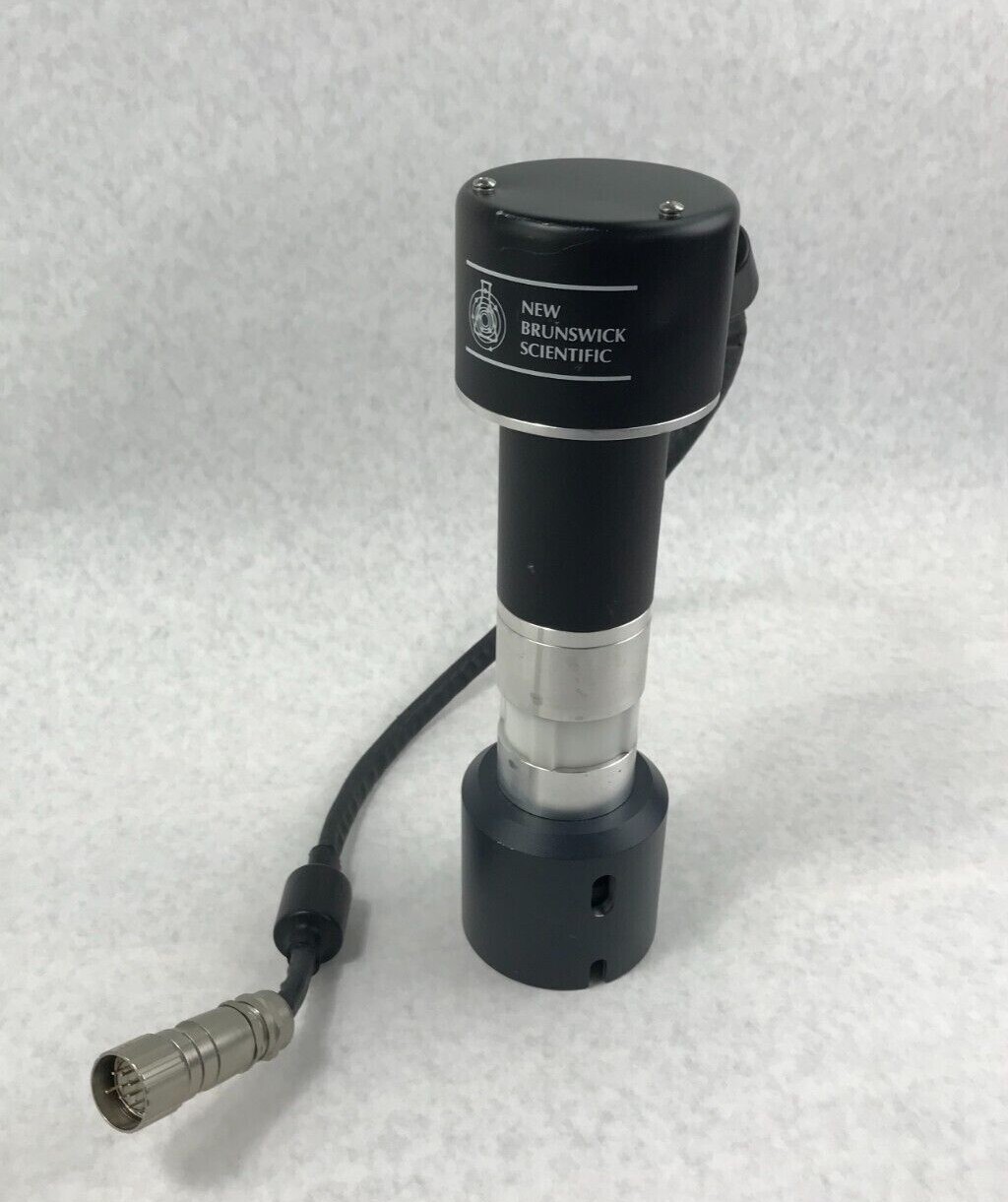 New Brunswick Scientific Magmotor 720210077 11 1/4″ Fermenter Agitator