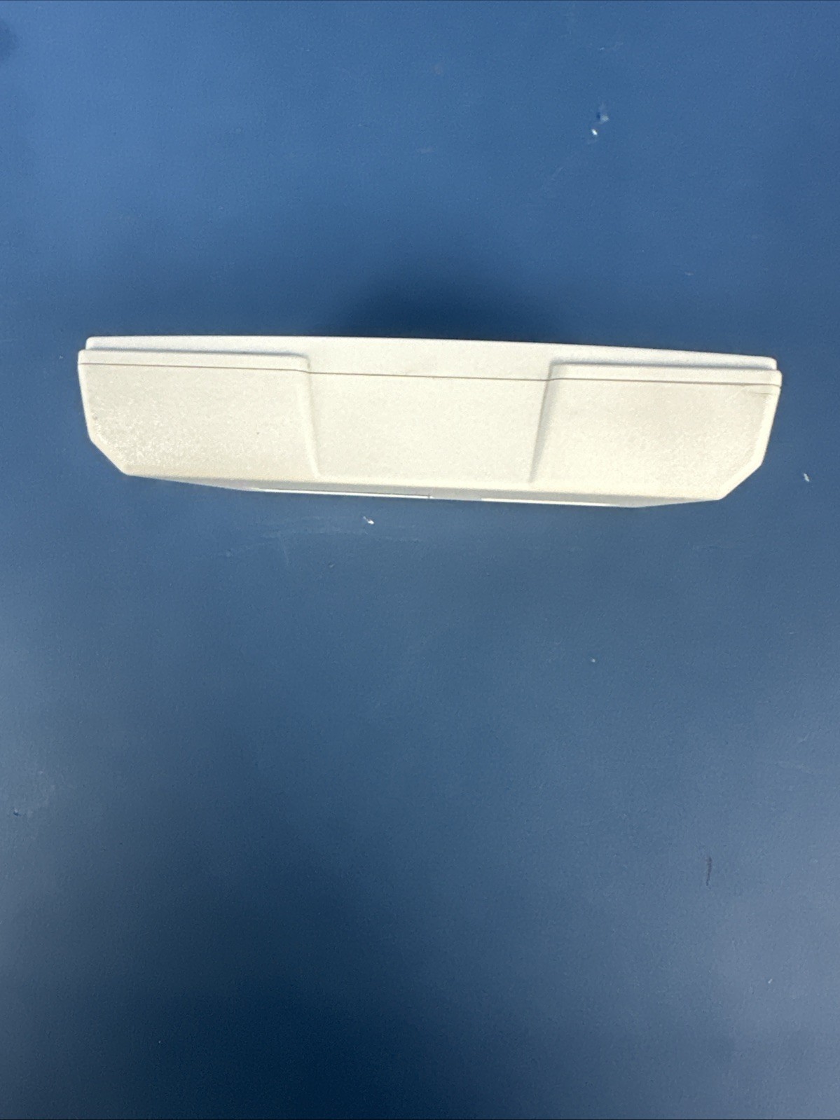 Verathon 0400-0066 Rechargeable Battery Pack For BVI 9400 Bladder Scanner