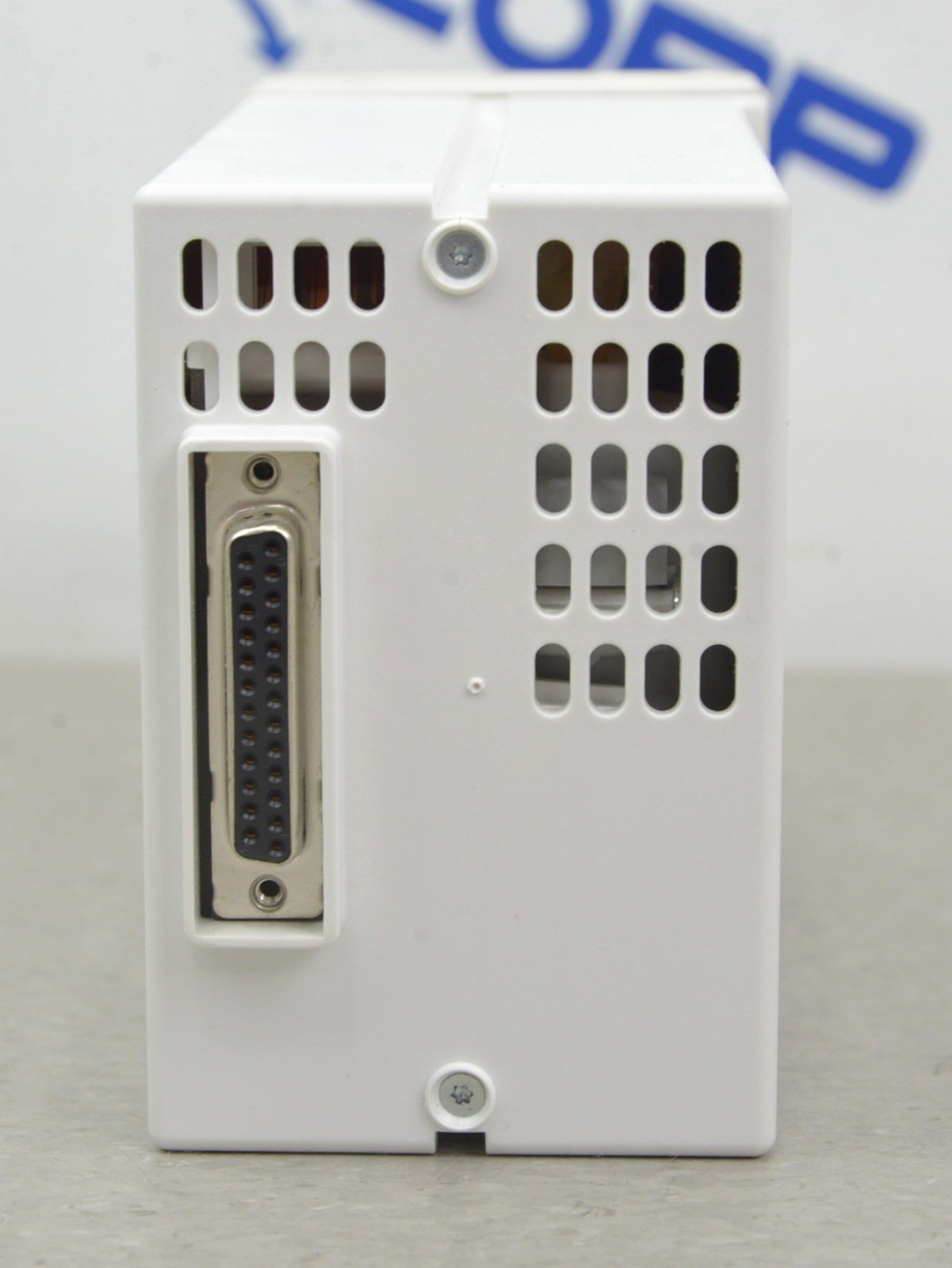 GE Datex Ohmeda E-PRESTN-00 Hemodynamic Multi-Parameter Module