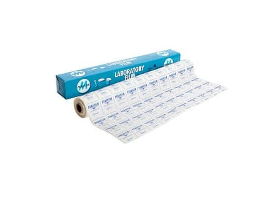 Parafilm PM998 Wrap laboratory film 20″ Wide x 50 Ft/Roll 20″x50′ one roll