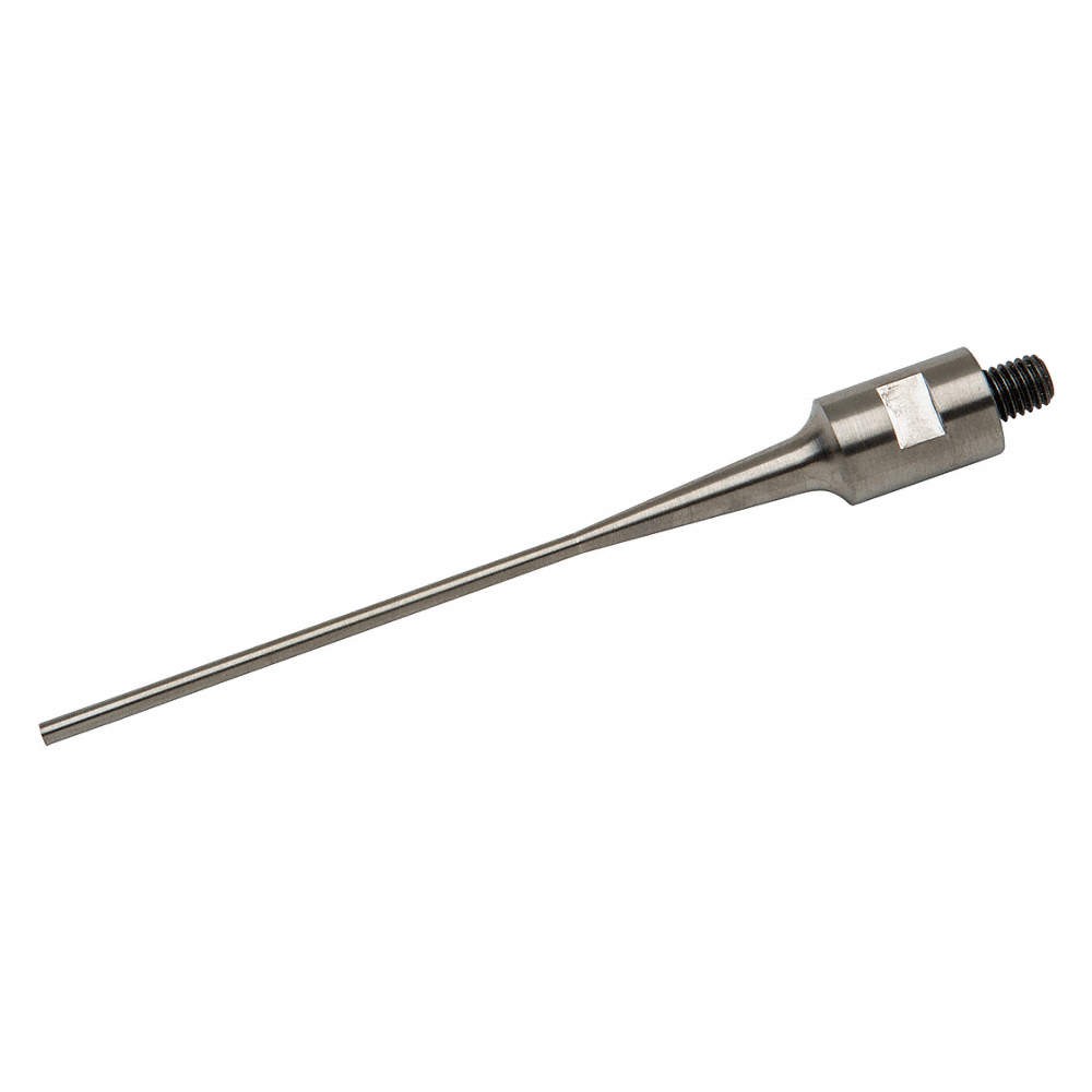 BRANSON Microtip 41V336