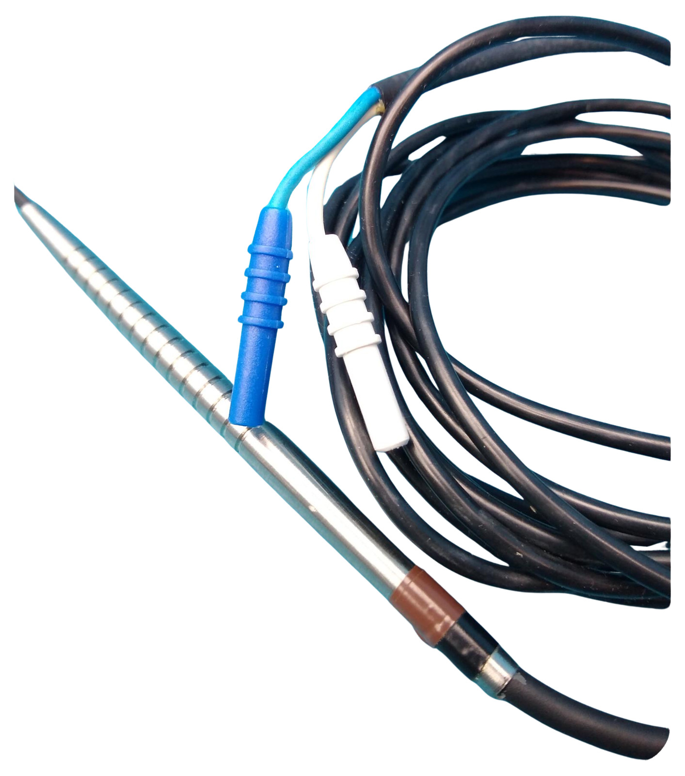 CO2 LASER HANDPIECE !