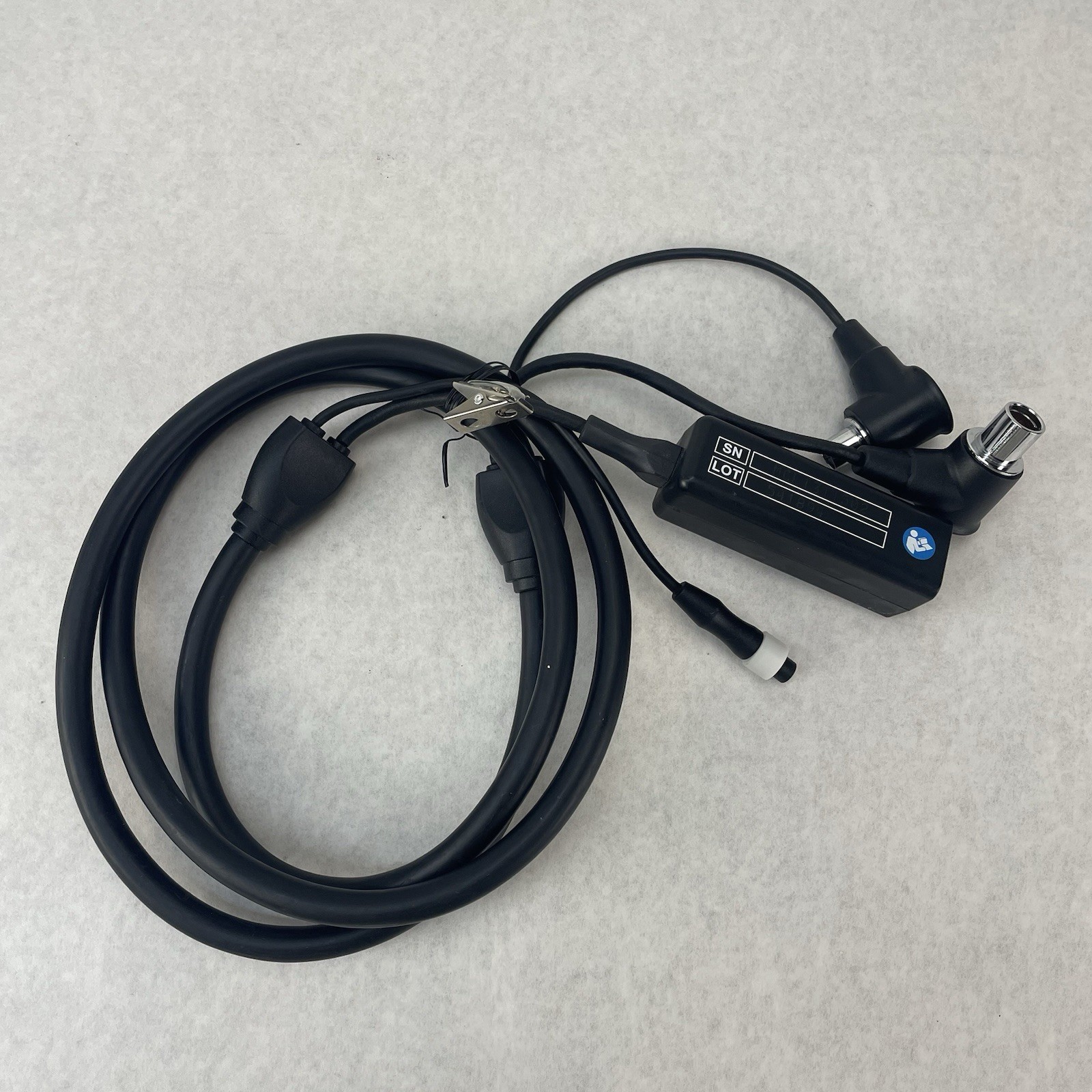 Integra CAMCABL Cam Cable