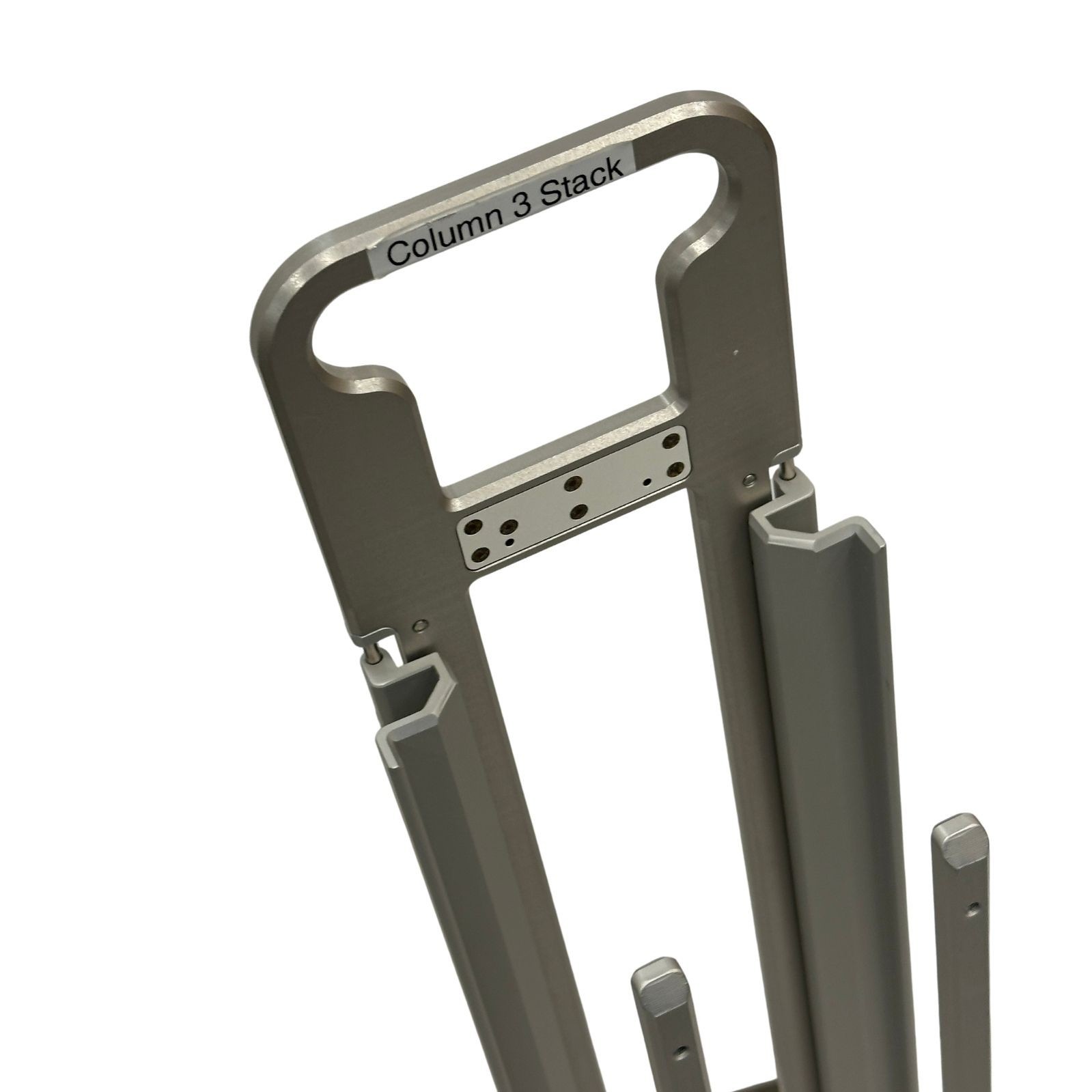 Thermo Scientific Column Stack Frame for Spinnaker Microplate Robot