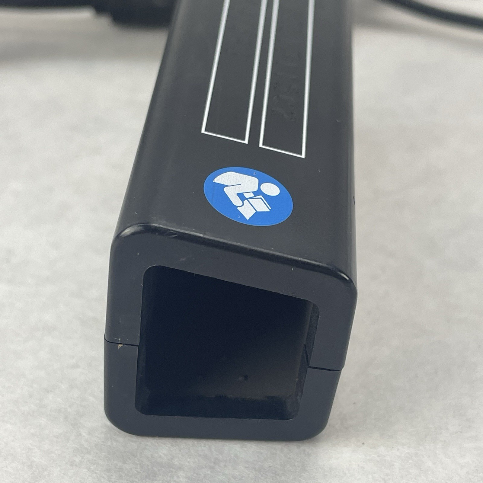 Integra CAMCABL Cam Cable