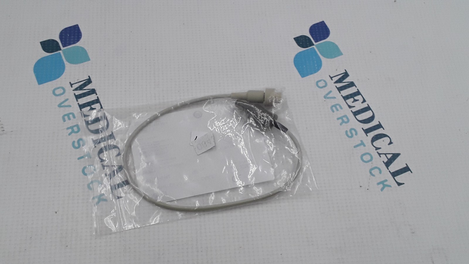Drager CO Catheter to Interm Cable REF 8419160