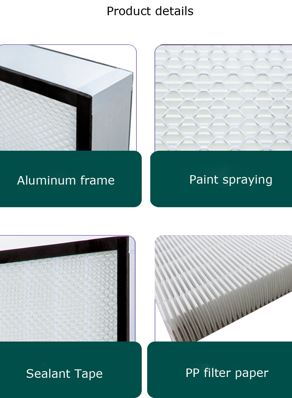 Laminar Flow Hood Air Flow Clean Bench 110V Dust Free Room Workshop Phone Repair