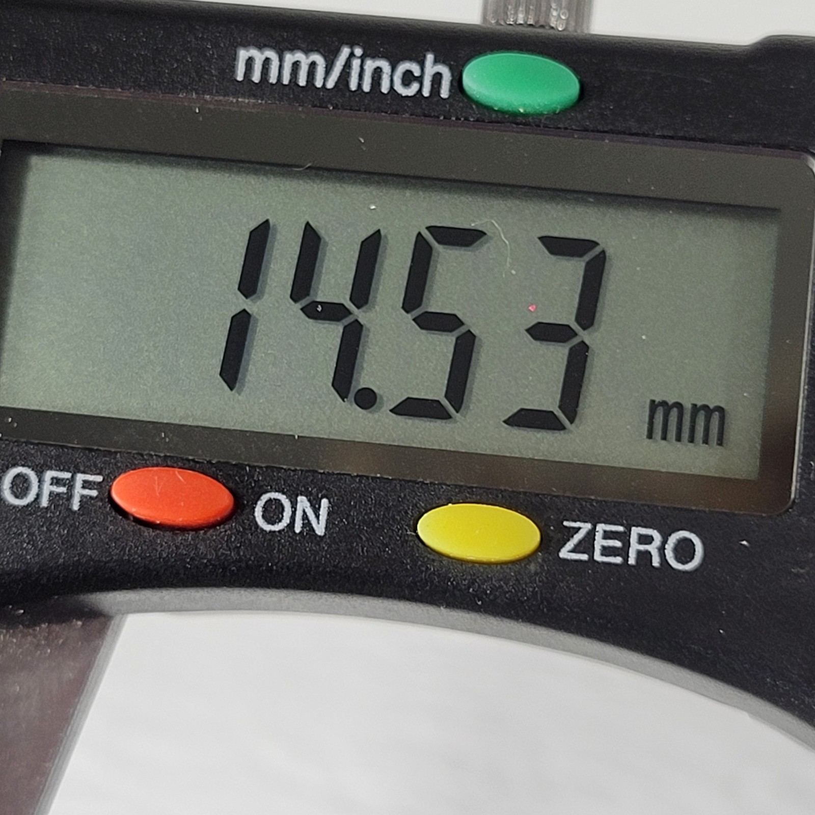 NEWPORT 461 Series X-Axis & Y-Axis Precise Translation, 14.5mm & 15.5mm Travel