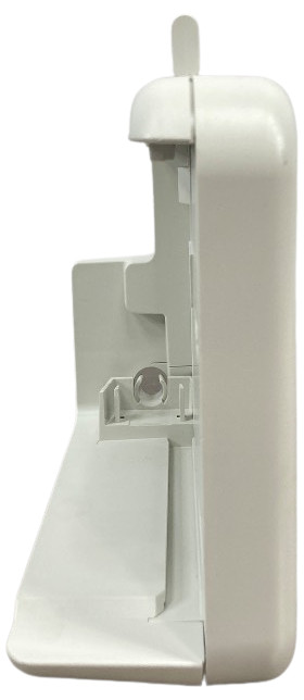 PHILIPS M8040A UNIVERSAL DOCKING STATION @