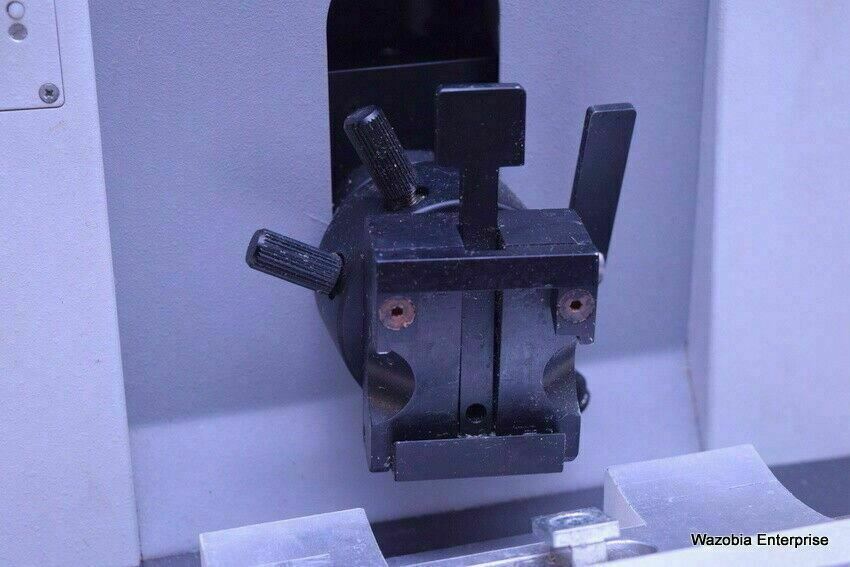 MICROM HEIDELBERG MODEL HM330