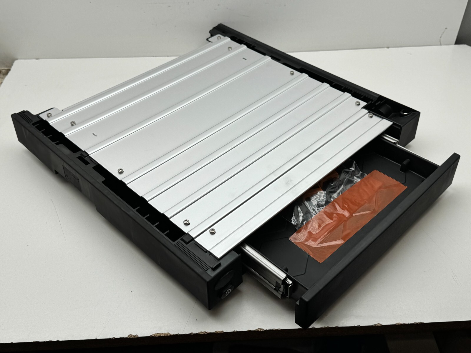 Thermo Fisher VH-S01-A-02 System Base Kit for Vanquish Horizon UHPLC HPLC