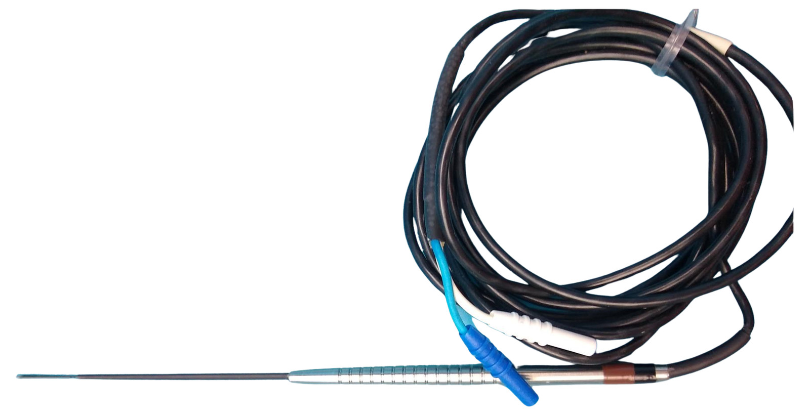 CO2 LASER HANDPIECE !
