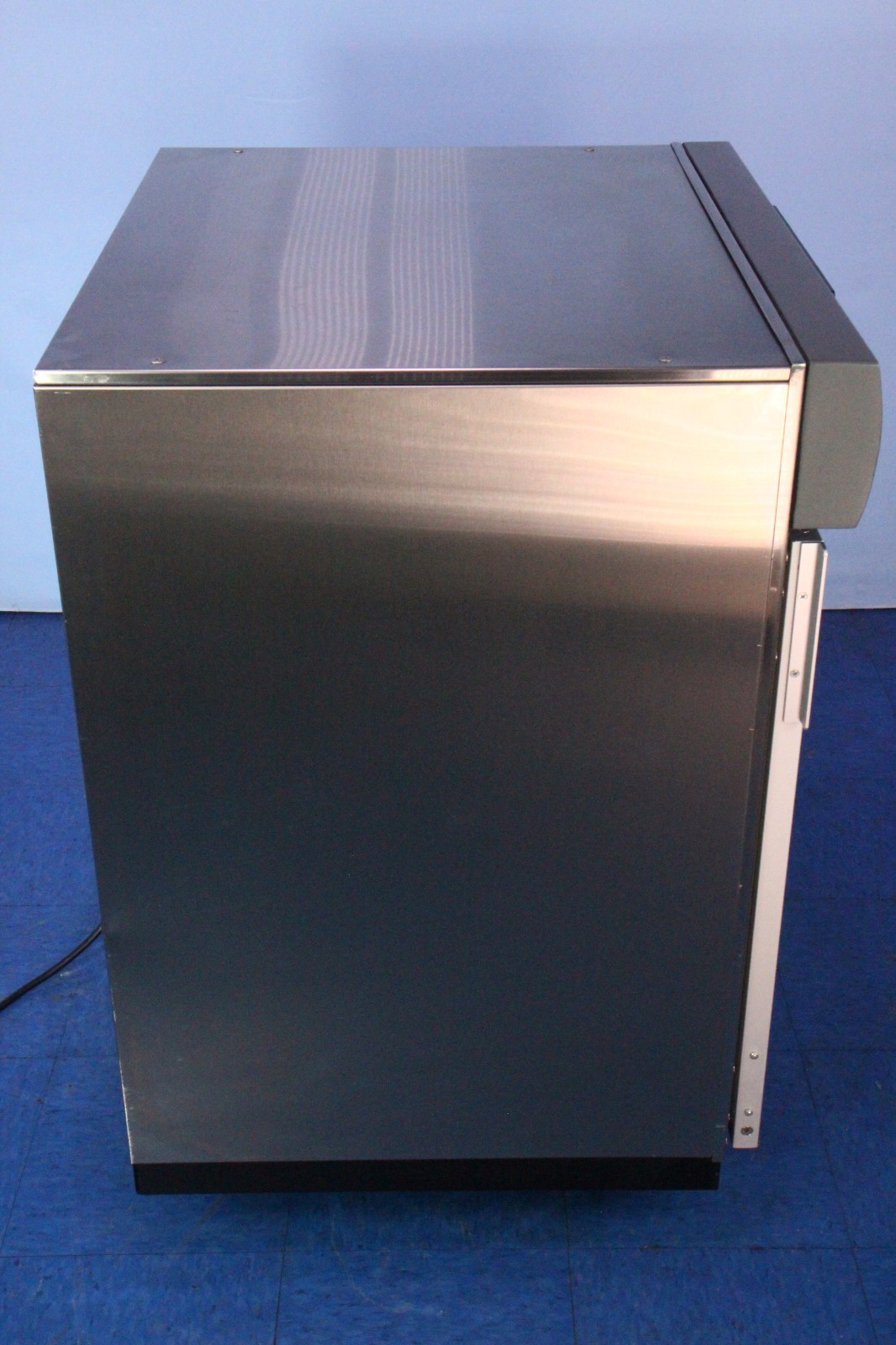 Mac Medical SWC36-TL-G-MS Countertop Digital Blanket Warmer 2025 Model!