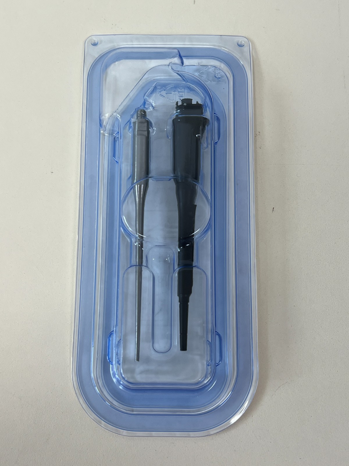 STRYKER Barracuda 5500-25S-310 Exp.2028-01 & 2028-11 (*EE24)