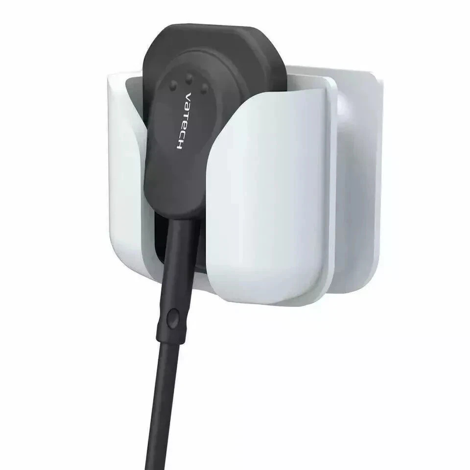 Vatech EzSen Sensor Size 1.5