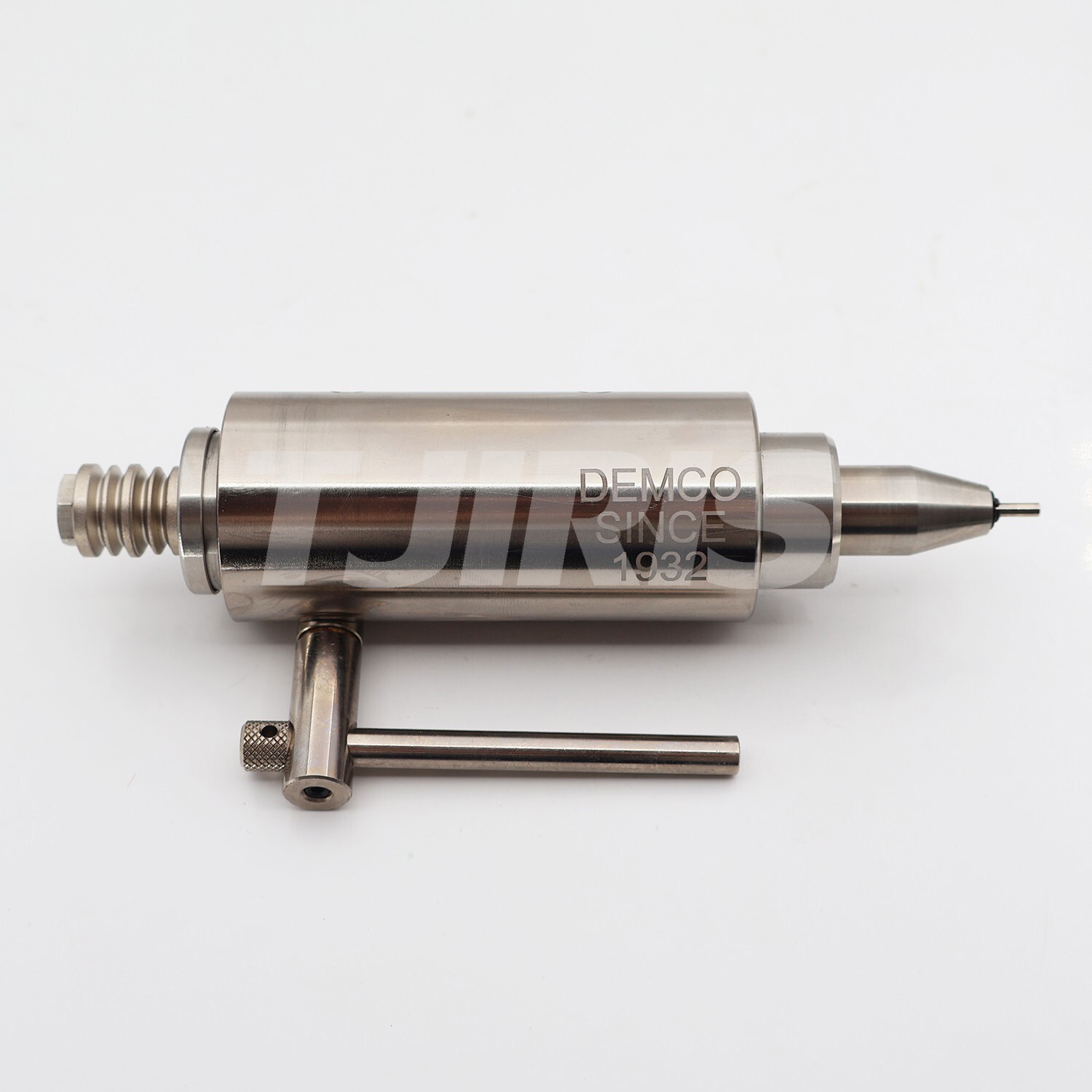 Dental Lab Lathe Spindle DEMCO Alloy Grinder Parts Fully Automatic Spindle.