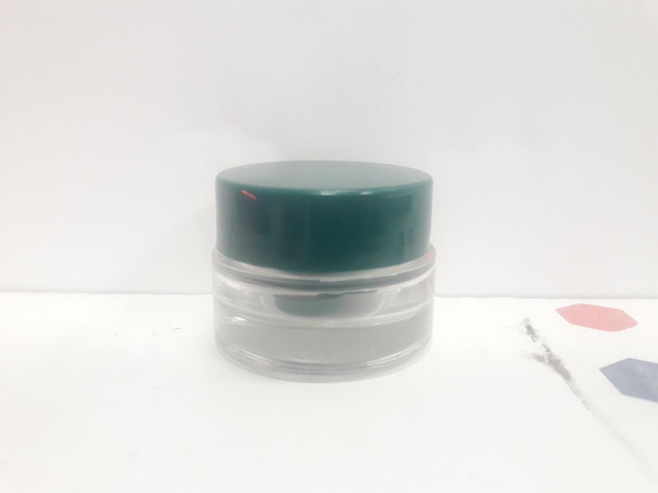 SUPELCO LB-2 THERMOGREEN SEPTA. 2 PIECES USA SELLER