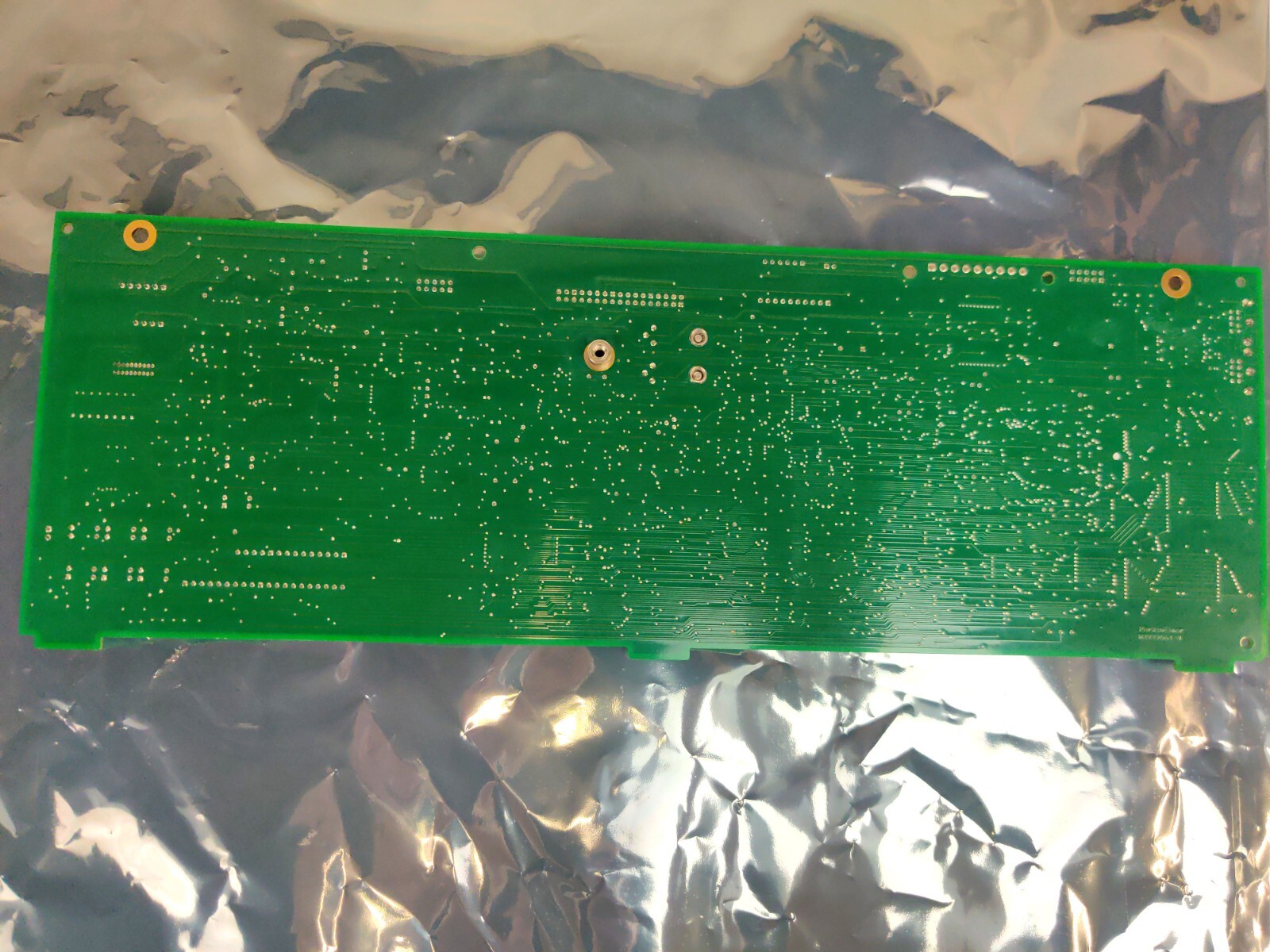 PerkinElmer N2929064 CPU Board Corad Darwin for 200 / 785A UV/VIS Detector